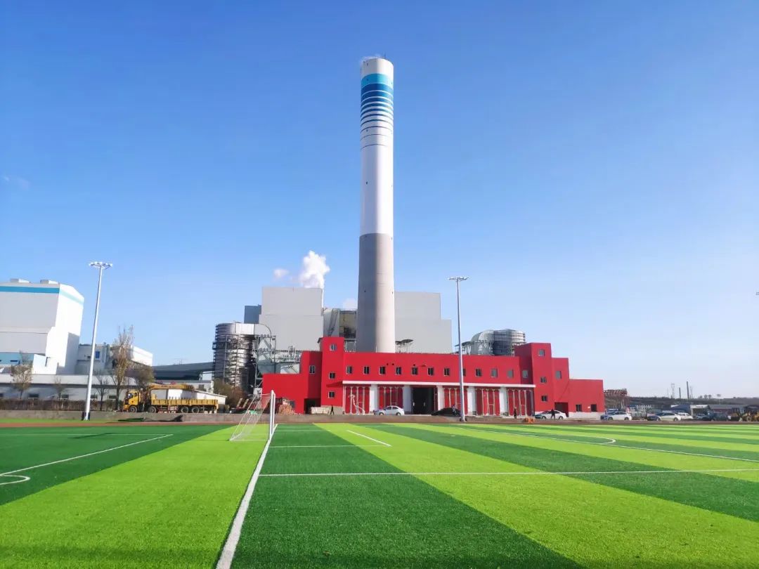 瓦力游戏| 首页 -瓦力出品,必属精品