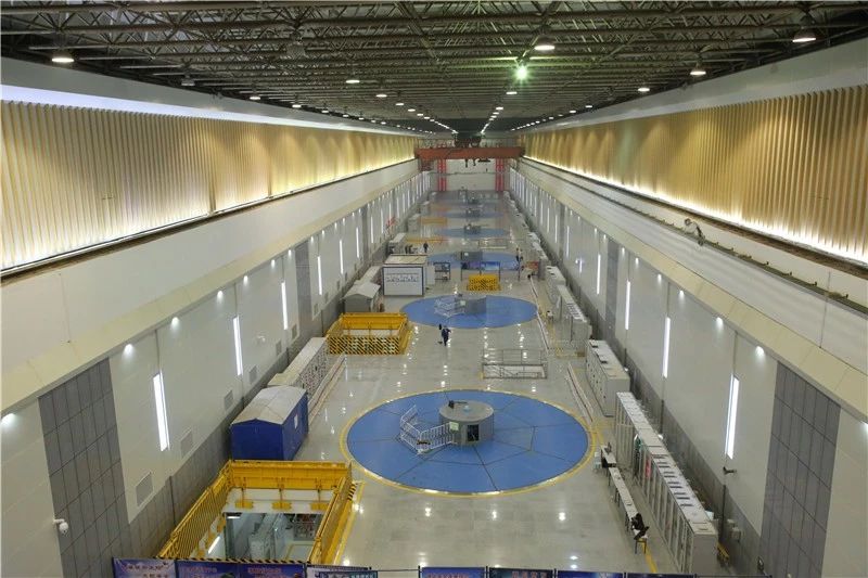 瓦力游戏| 首页 -瓦力出品,必属精品