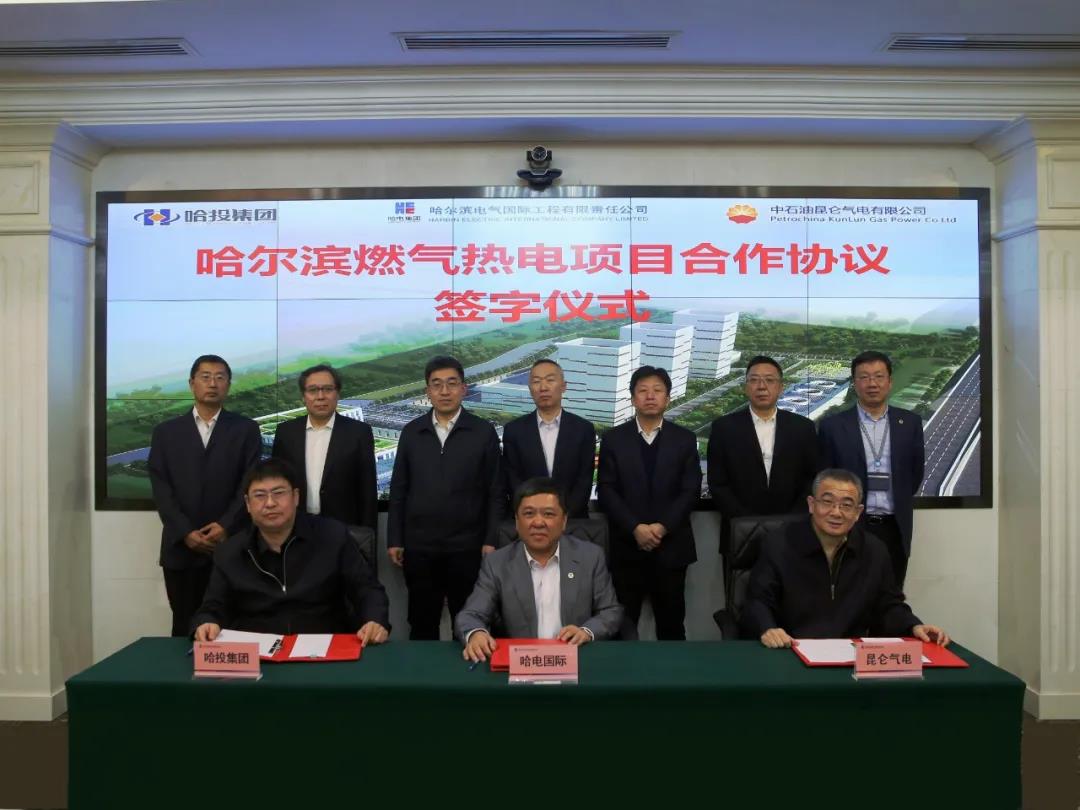 瓦力游戏| 首页 -瓦力出品,必属精品