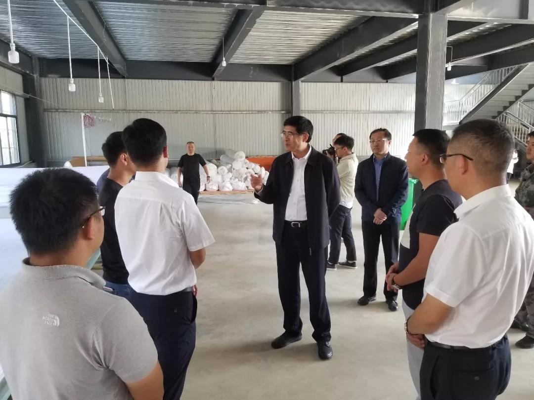 瓦力游戏| 首页 -瓦力出品,必属精品