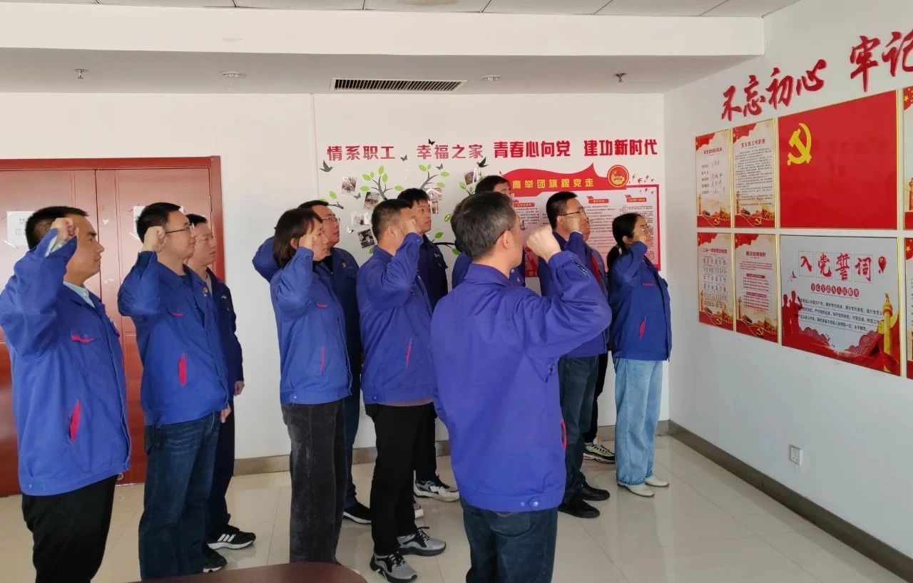 瓦力游戏| 首页 -瓦力出品,必属精品