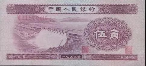 瓦力游戏| 首页 -瓦力出品,必属精品