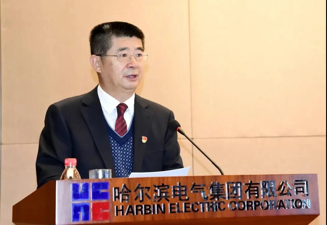 瓦力游戏| 首页 -瓦力出品,必属精品