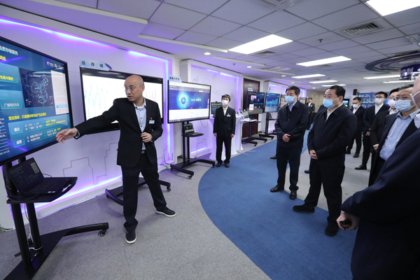 瓦力游戏| 首页 -瓦力出品,必属精品