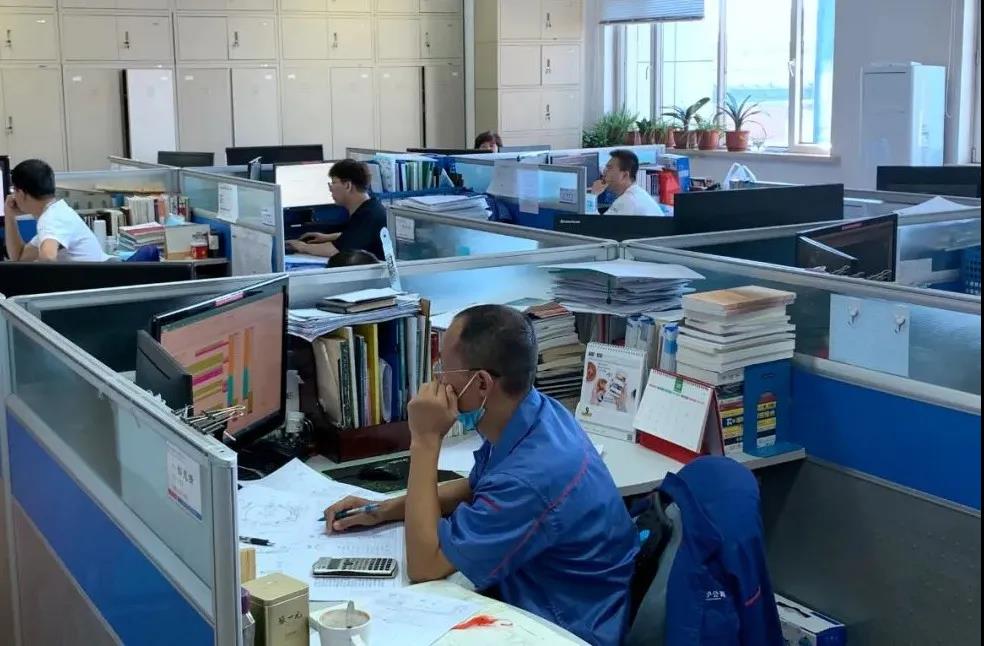 瓦力游戏| 首页 -瓦力出品,必属精品