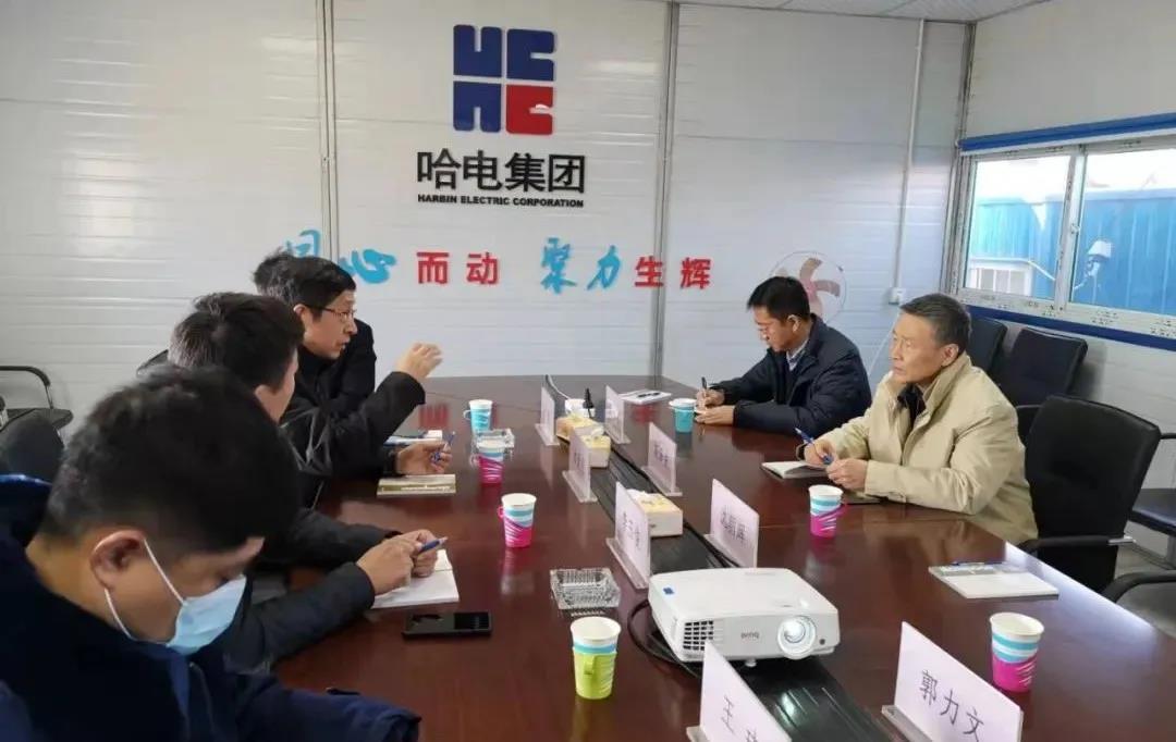 瓦力游戏| 首页 -瓦力出品,必属精品