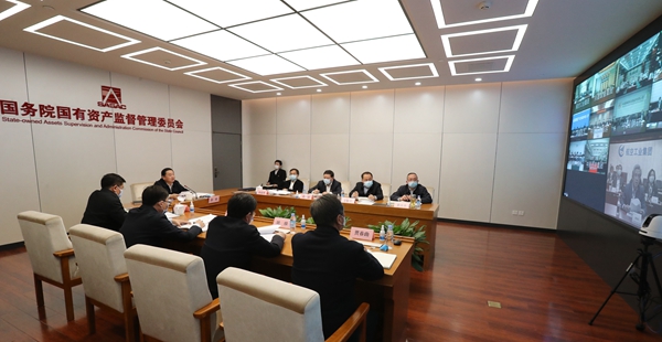 瓦力游戏| 首页 -瓦力出品,必属精品