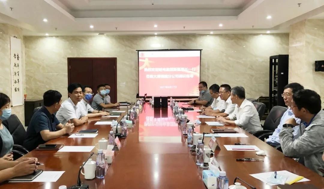 瓦力游戏| 首页 -瓦力出品,必属精品