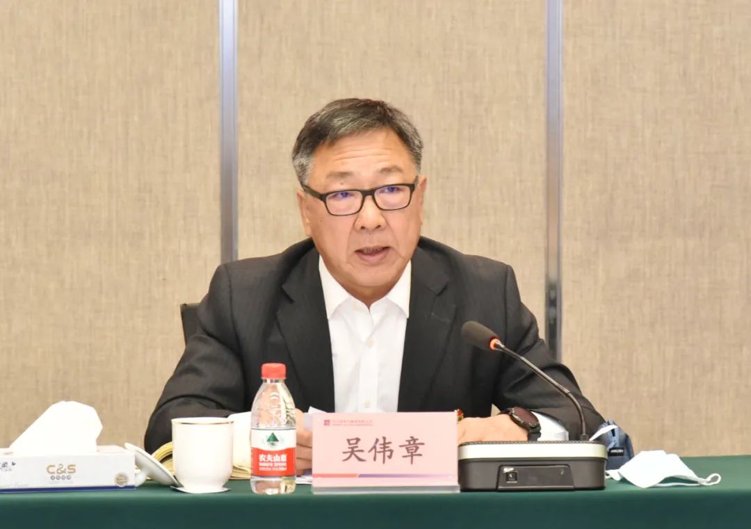 瓦力游戏| 首页 -瓦力出品,必属精品