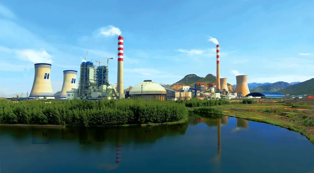 瓦力游戏| 首页 -瓦力出品,必属精品