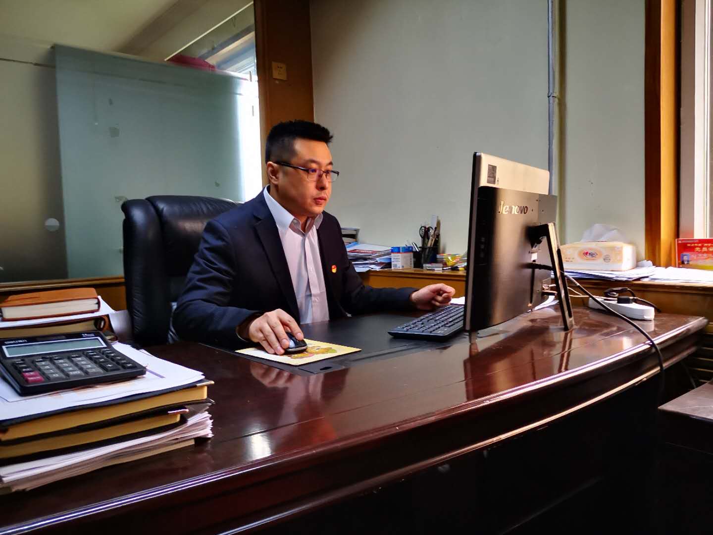 瓦力游戏| 首页 -瓦力出品,必属精品