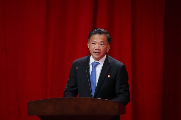 郝鹏、、国资、、央企、、国资委、、书记、、主任、、国企、、企业刷新