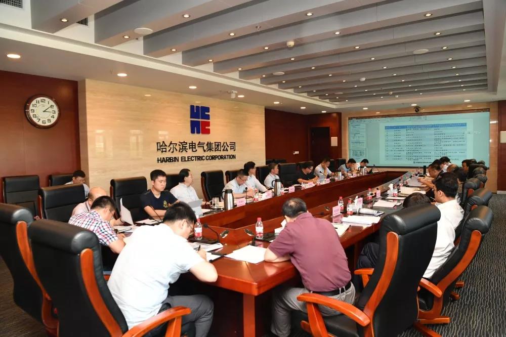 瓦力游戏| 首页 -瓦力出品,必属精品