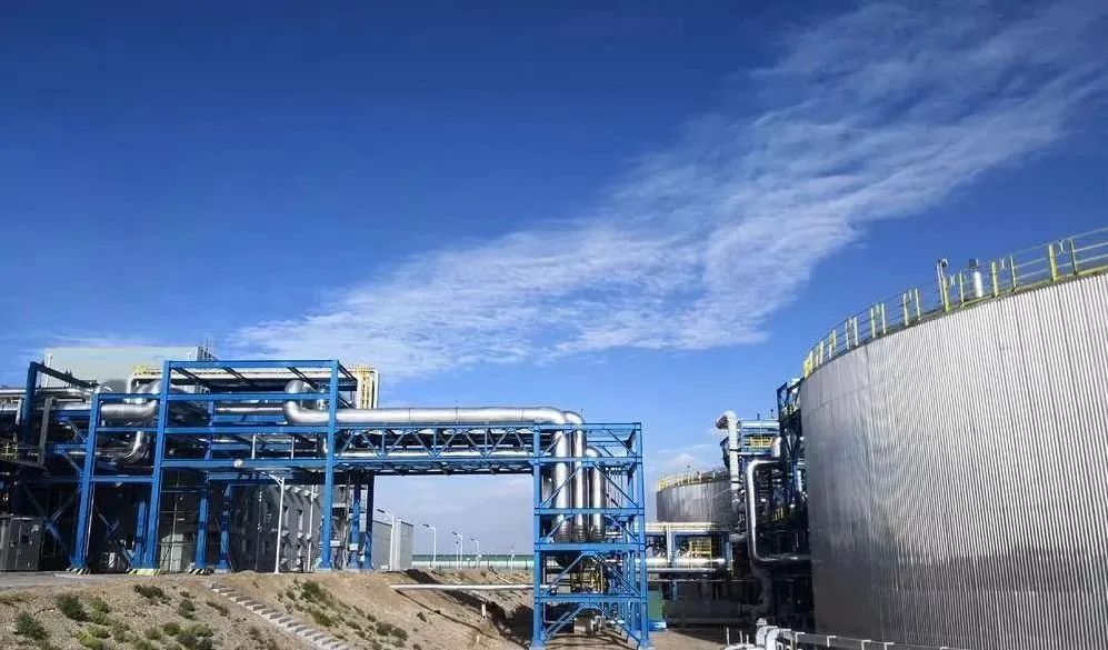 瓦力游戏| 首页 -瓦力出品,必属精品