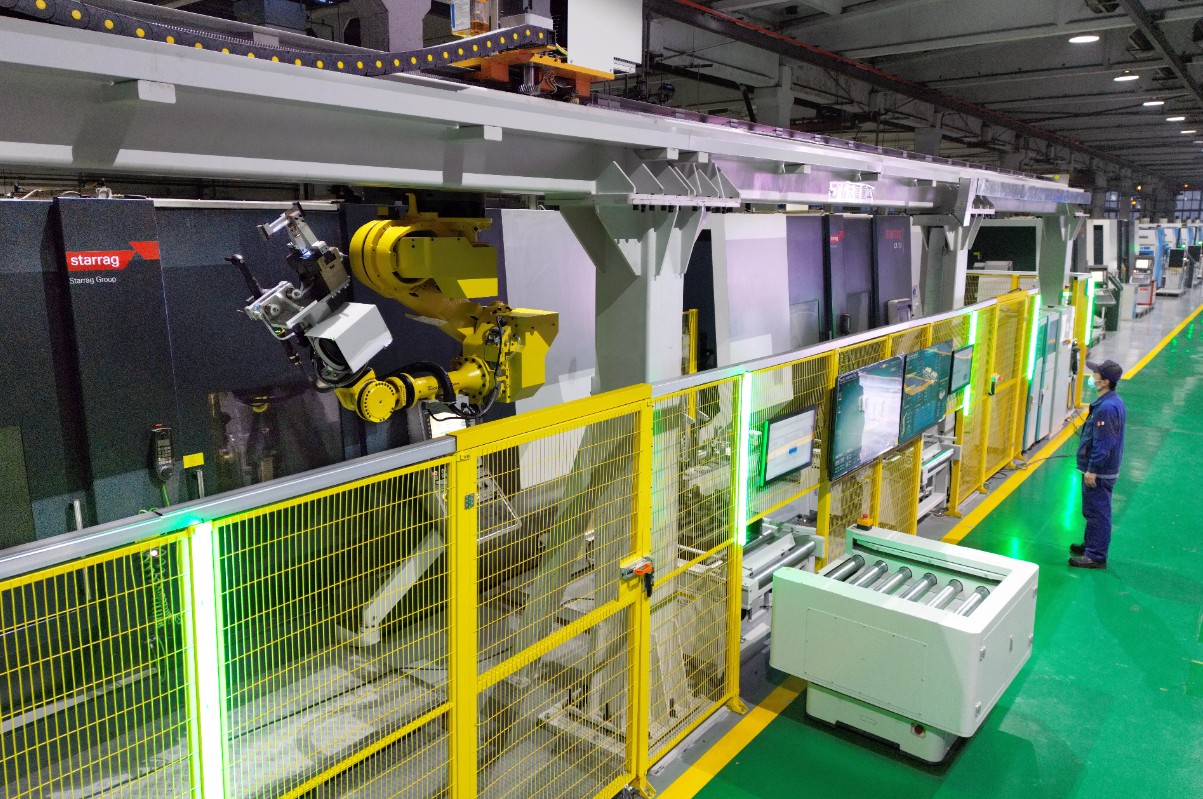 瓦力游戏| 首页 -瓦力出品,必属精品