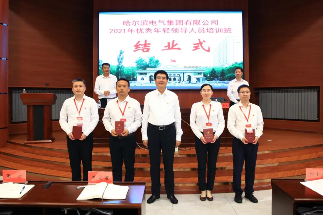 瓦力游戏| 首页 -瓦力出品,必属精品