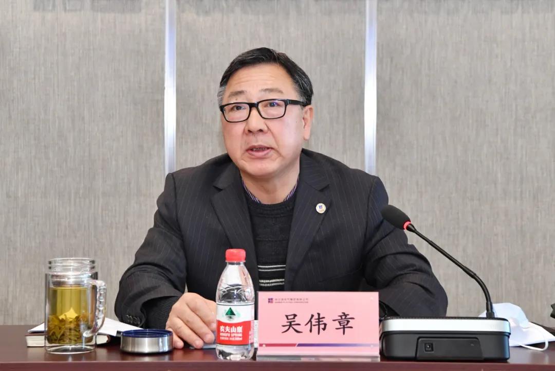 瓦力游戏| 首页 -瓦力出品,必属精品