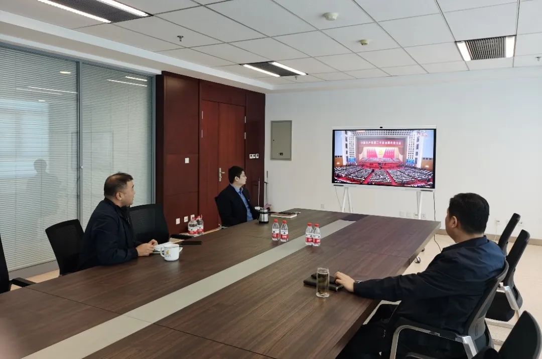 瓦力游戏| 首页 -瓦力出品,必属精品