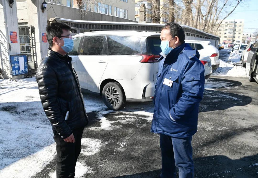 瓦力游戏| 首页 -瓦力出品,必属精品