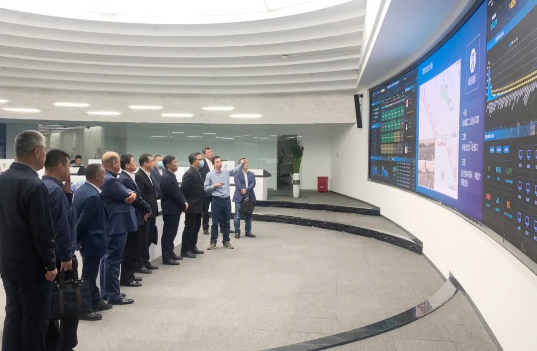 瓦力游戏| 首页 -瓦力出品,必属精品