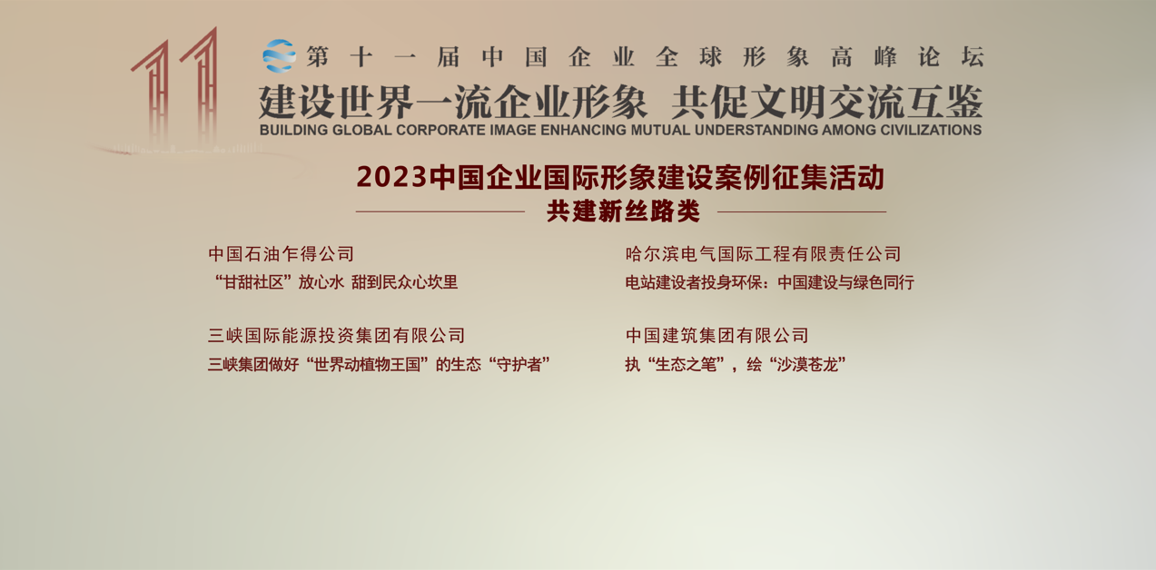 瓦力游戏| 首页 -瓦力出品,必属精品