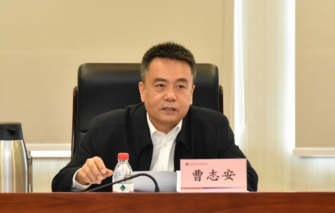 瓦力游戏| 首页 -瓦力出品,必属精品