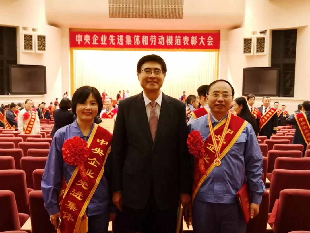 瓦力游戏| 首页 -瓦力出品,必属精品