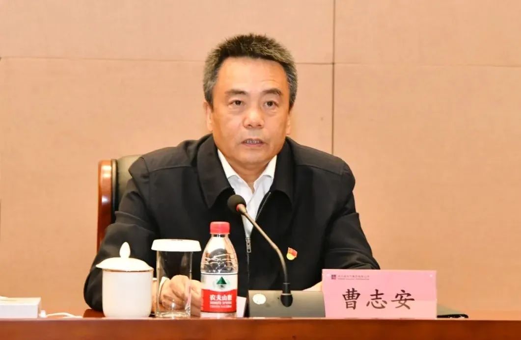 瓦力游戏| 首页 -瓦力出品,必属精品