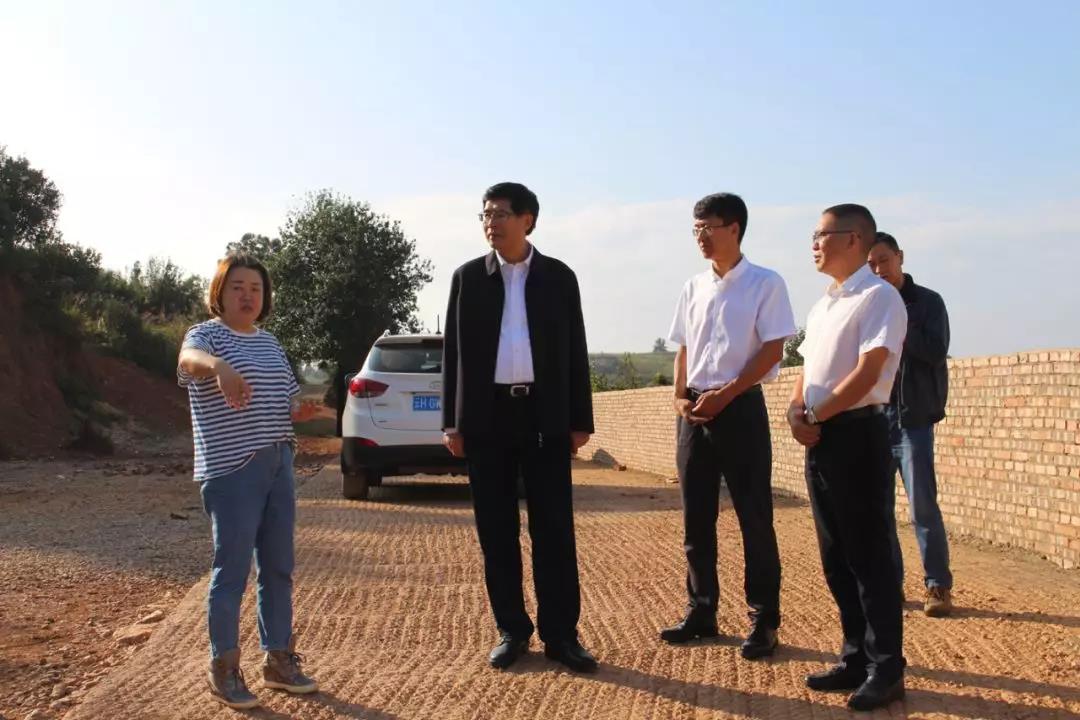 瓦力游戏| 首页 -瓦力出品,必属精品