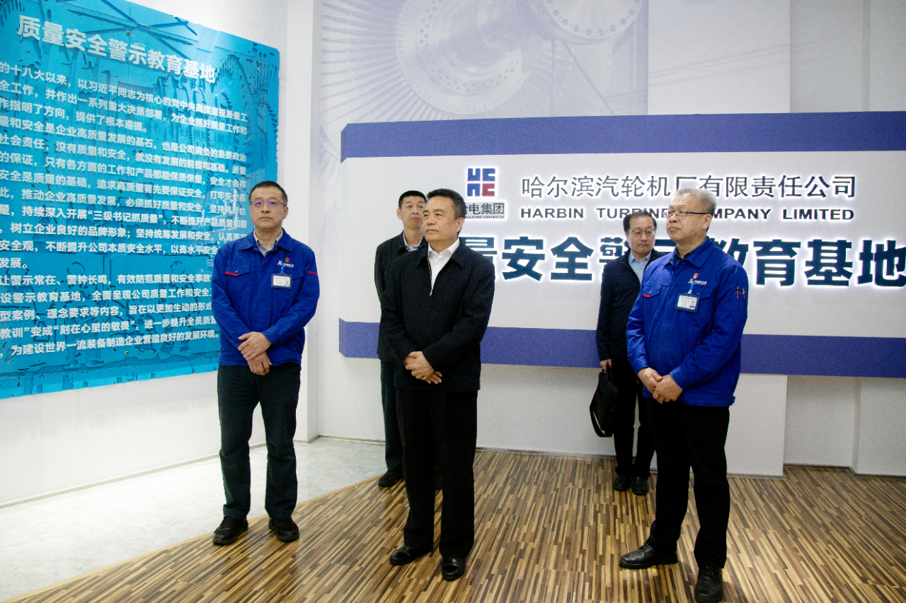 瓦力游戏| 首页 -瓦力出品,必属精品