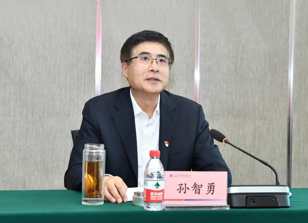 瓦力游戏| 首页 -瓦力出品,必属精品