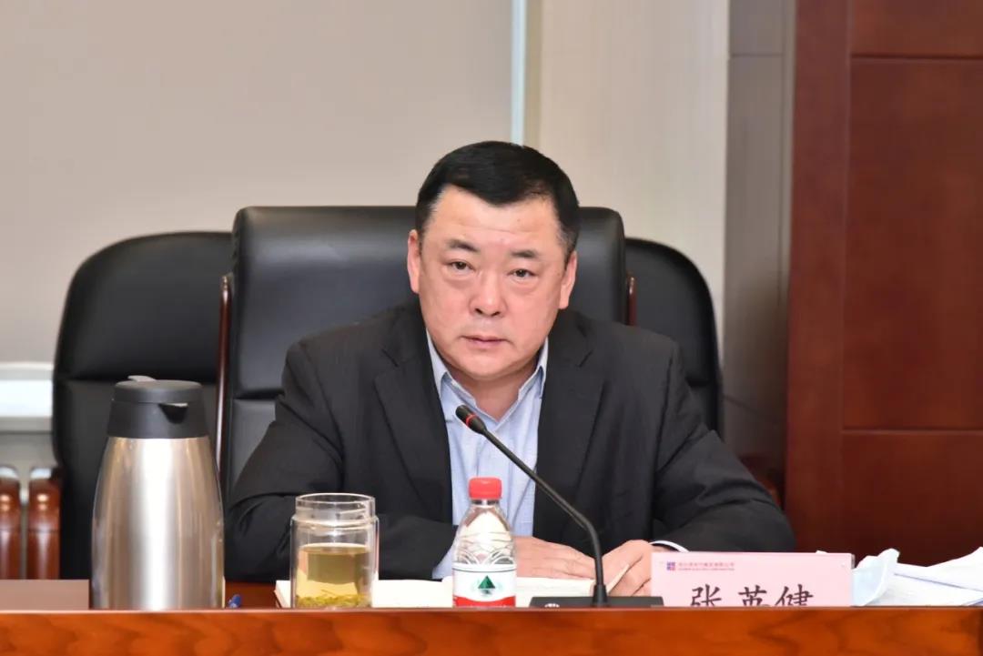 瓦力游戏| 首页 -瓦力出品,必属精品