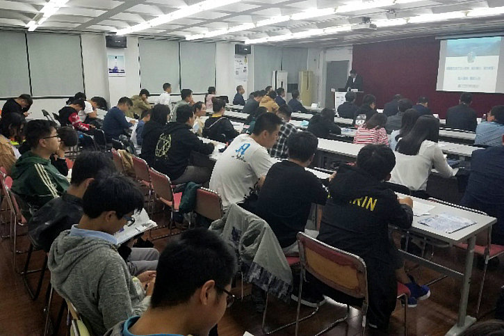 34889E45A16A86846AA61A30F2E_3DDE4CD0_18695.jpg?e=