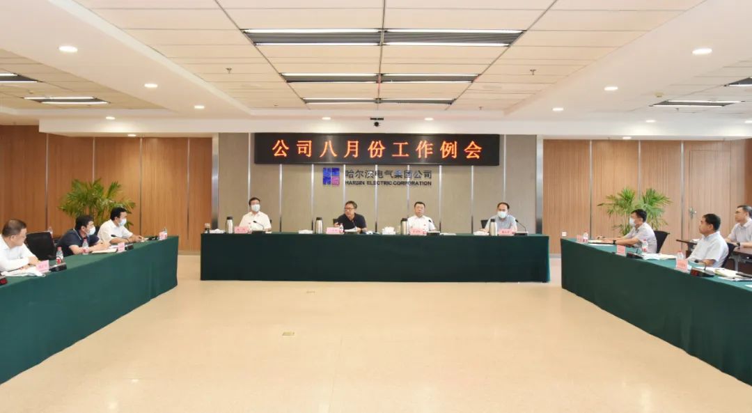 瓦力游戏| 首页 -瓦力出品,必属精品