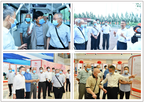 瓦力游戏| 首页 -瓦力出品,必属精品