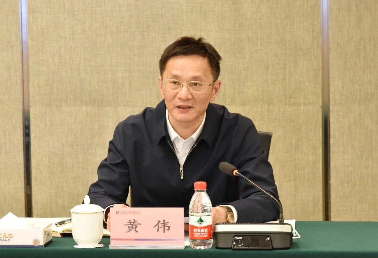 瓦力游戏| 首页 -瓦力出品,必属精品