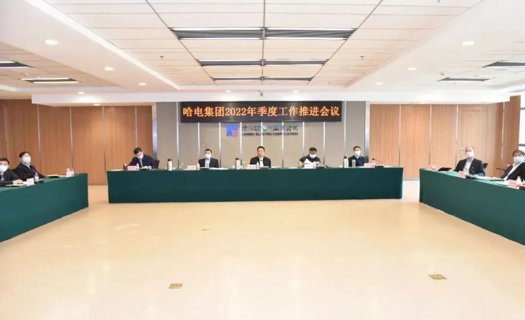 瓦力游戏| 首页 -瓦力出品,必属精品