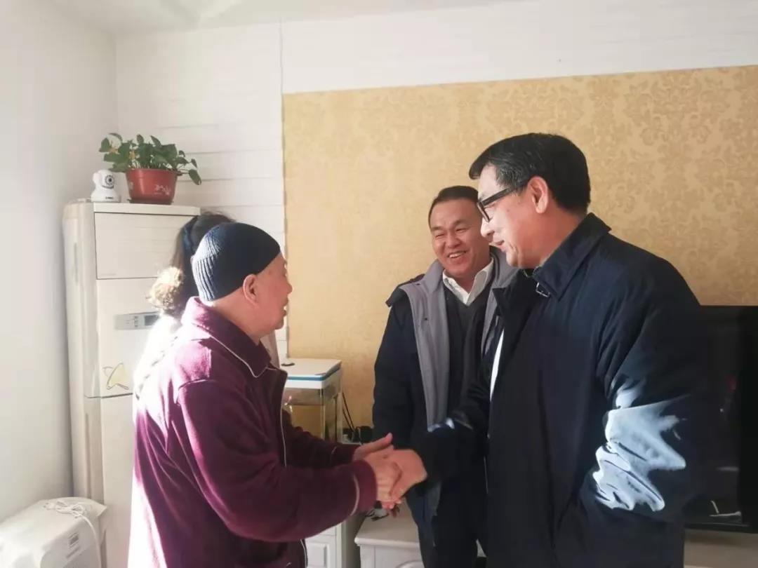 瓦力游戏| 首页 -瓦力出品,必属精品