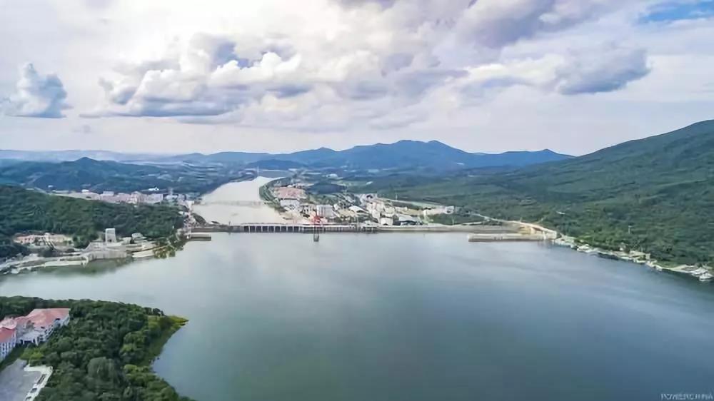 瓦力游戏| 首页 -瓦力出品,必属精品