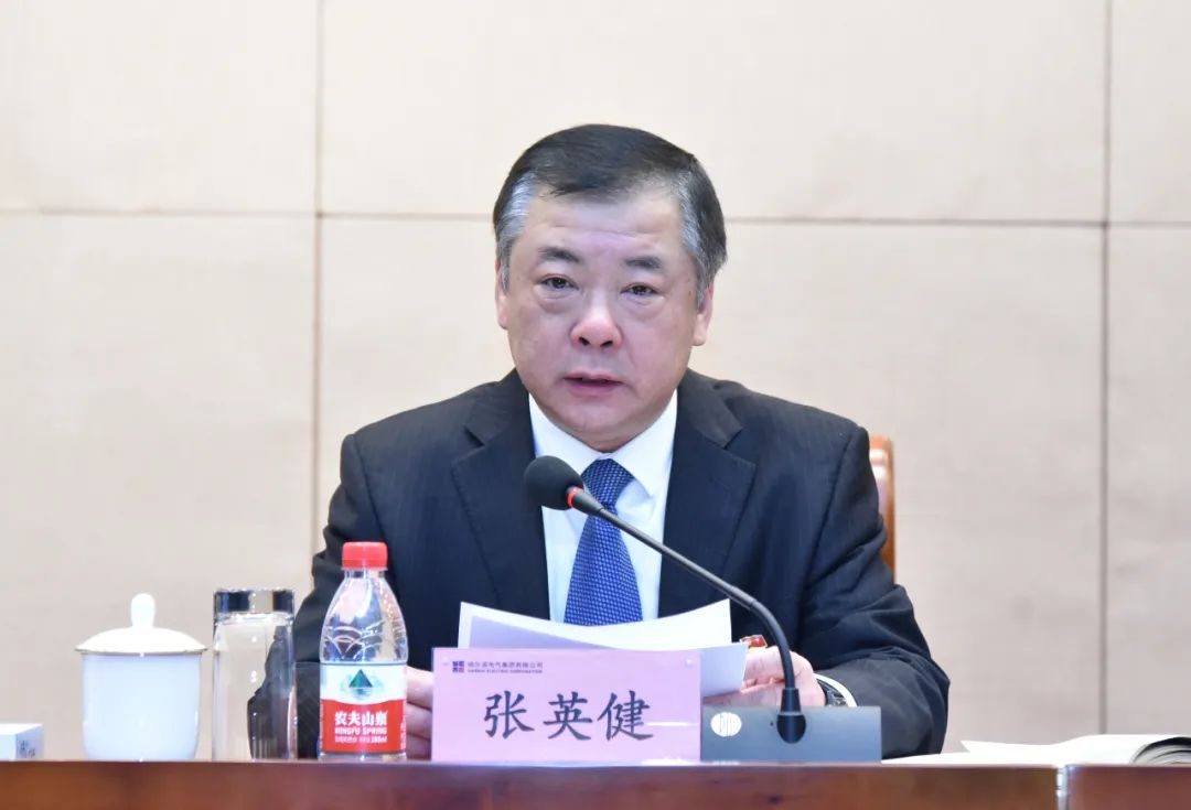 瓦力游戏| 首页 -瓦力出品,必属精品