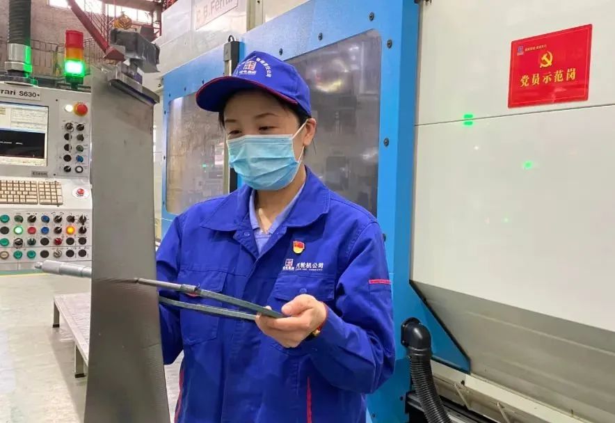 瓦力游戏| 首页 -瓦力出品,必属精品