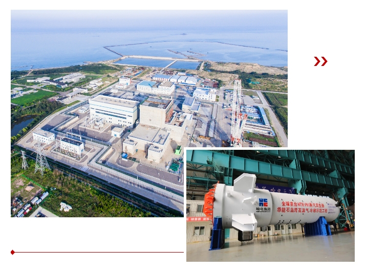 瓦力游戏| 首页 -瓦力出品,必属精品