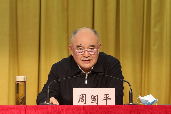 瓦力游戏| 首页 -瓦力出品,必属精品