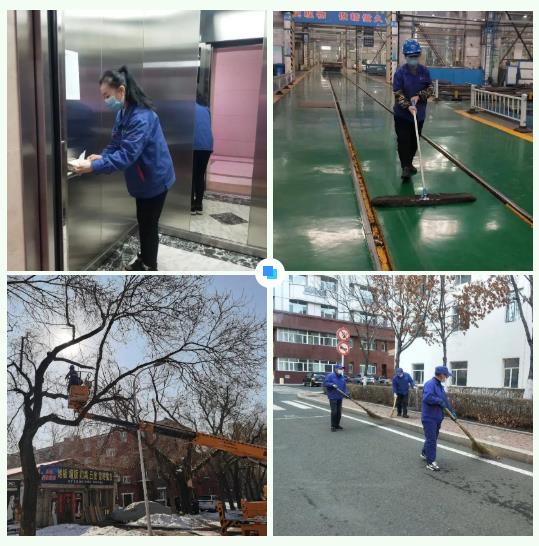 瓦力游戏| 首页 -瓦力出品,必属精品