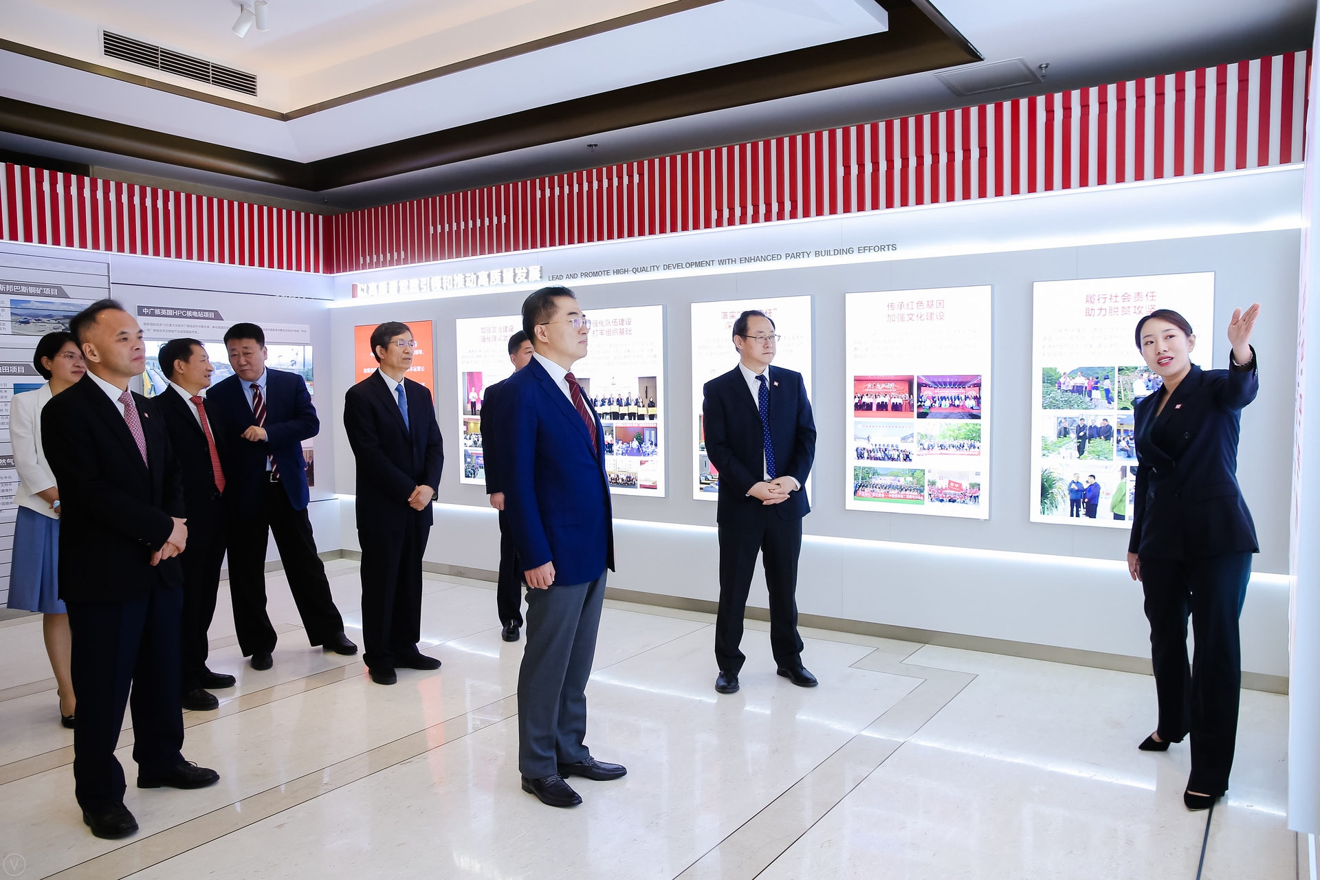 翁杰明、、国资、、国企、、央企、、国资委、、副主任、、企业刷新、、新闻宣传