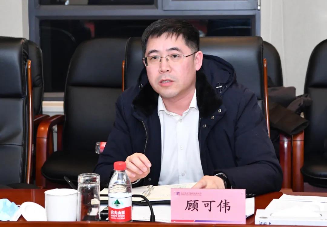 瓦力游戏| 首页 -瓦力出品,必属精品