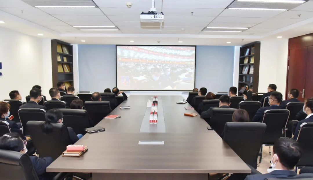 瓦力游戏| 首页 -瓦力出品,必属精品