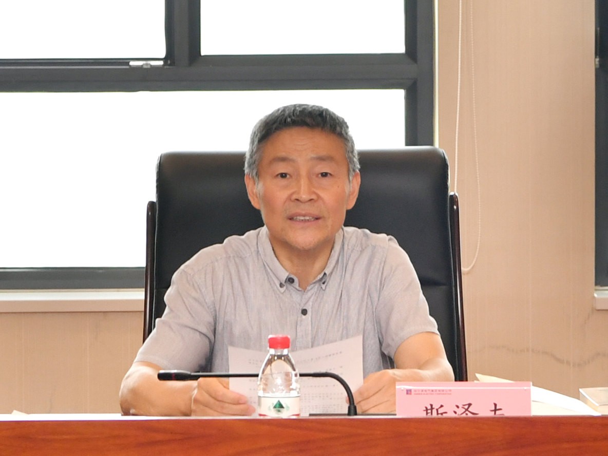 瓦力游戏| 首页 -瓦力出品,必属精品