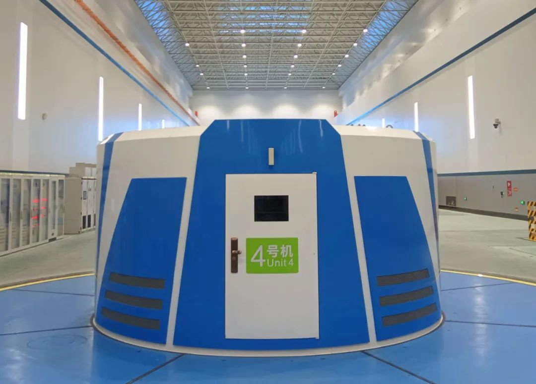 瓦力游戏| 首页 -瓦力出品,必属精品