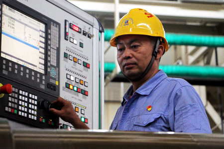 瓦力游戏| 首页 -瓦力出品,必属精品